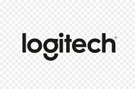 Logitech